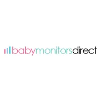 Baby Monitors Direct Promo Codes